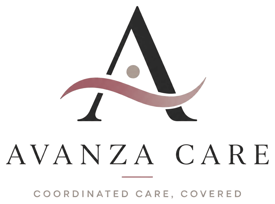 Avanza Care